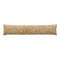 Calla Mini Lumbar Pillow